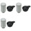 Air Jet Valve Replacement for Above Ground Pools 1