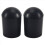 Rubber Tip for Upright Double Endpin (Pack of 2) 2