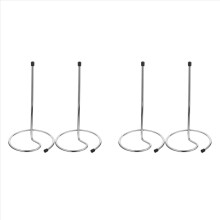 Wine Decanter Drying Rack Drink Glass Quick Dry Shelf Bottle Rack