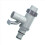 Pool Hose Adapter, Pool Replacement Parts for Above Ground Pools,B 4