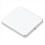 Epaper Screen NFC Powered E Paper E Ink Tag Battery Free NFC Label 7