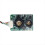 SP20M01 20M 500Hz DTOF Lidar Module 4