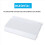 SPX1082K Weir Assembly Baffle Replacement Kit, for 3