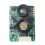 SP20M01 20M 500Hz DTOF Lidar Module 2