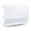 SPX1082K Weir Assembly Baffle Replacement Kit, for 2