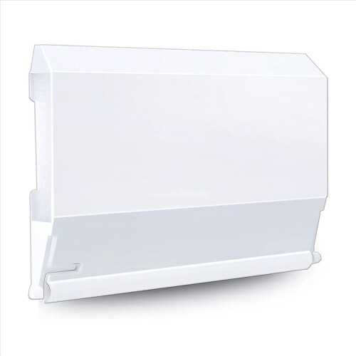 SPX1082K Weir Assembly Baffle Replacement Kit, for 1