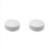 Bluetooth 5.0 Low Power Consumption Module White 31.5 X 31.5 X 10Mm 1