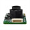 SP20M01 20M 500Hz DTOF Lidar Module 5