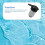 Air Jet Valve Replacement for Above Ground Pools 5