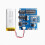 Audio Module 2.4G High Fidelity Wireless Stereo Module with Baseboard 1