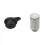 Air Jet Valve Replacement for Above Ground Pools 7