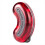 Magnetic Cashew Nut Slider,EDC Decompression Toy B 1