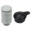 Air Jet Valve Replacement for Above Ground Pools 2