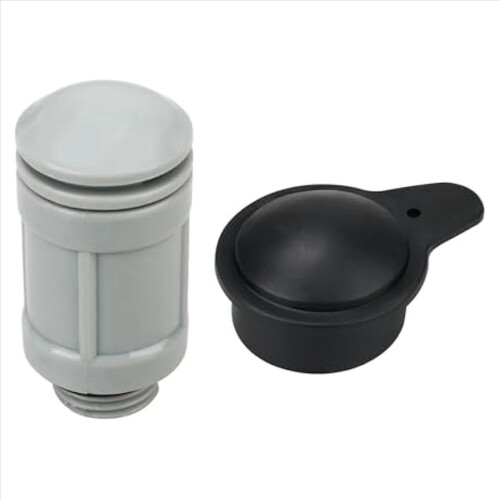 Air Jet Valve Replacement for Above Ground Pools 1