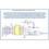 Audio Module 2.4G High Fidelity Wireless Stereo Module with Baseboard 4