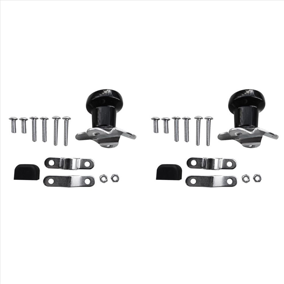Steering Wheel Spinner Knob Replace For Ty16330 4852609101338