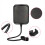 Filter
Mic Cover 2