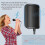 Filter
Mic Cover 5
