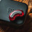 Magnetic Cashew Nut Slider,EDC Decompression Toy B 2