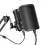 Filter
Mic Cover 3