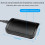 Filter
Mic Cover 6