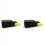 Gp330 331 350 351 D74 75Y M100 Diamond Replacement Stylus 1