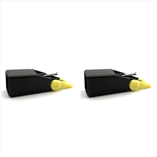 Gp330 331 350 351 D74 75Y M100 Diamond Replacement Stylus