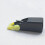 Gp330 331 350 351 D74 75Y M100 Diamond Replacement Stylus 2