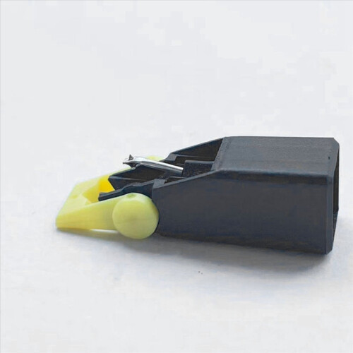 Gp330 331 350 351 D74 75Y M100 Diamond Replacement Stylus 1