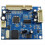 New Digital Reverberation Module 5