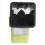 Gp330 331 350 351 D74 75Y M100 Diamond Replacement Stylus 5