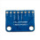 ICM42688 Six- Attitude Sensor Module,Supports IIC and SPI Drivers 6