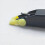 Gp330 331 350 351 D74 75Y M100 Diamond Replacement Stylus 4
