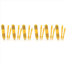 3Pack Spa Mineral Sticks, Mineral Stick Inserts Filter