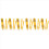 3Pack Spa Mineral Sticks, Mineral Stick Inserts Filter 1