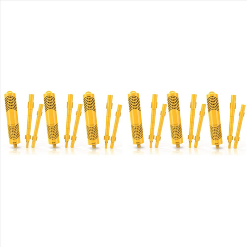3Pack Spa Mineral Sticks, Mineral Stick Inserts Filter
