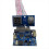 New Digital Reverberation Module 4