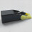 Gp330 331 350 351 D74 75Y M100 Diamond Replacement Stylus 3