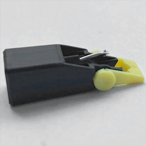 Gp330 331 350 351 D74 75Y M100 Diamond Replacement Stylus 2