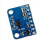 ICM42688 Six- Attitude Sensor Module,Supports IIC and SPI Drivers 5