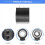 Snow Plow Control Valve Coil Snow Plow Accessories for Western 2