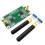 Mini Version Dual Duplex Hotspot Board with 2 Antennas 1