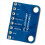 ICM42688 Six- Attitude Sensor Module,Supports IIC and SPI Drivers 3