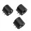 Snow Plow Control Valve Coil Snow Plow Accessories for Western 4
