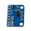 ICM42688 Six- Attitude Sensor Module,Supports IIC and SPI Drivers 2