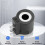 Snow Plow Control Valve Coil Snow Plow Accessories for Western 5