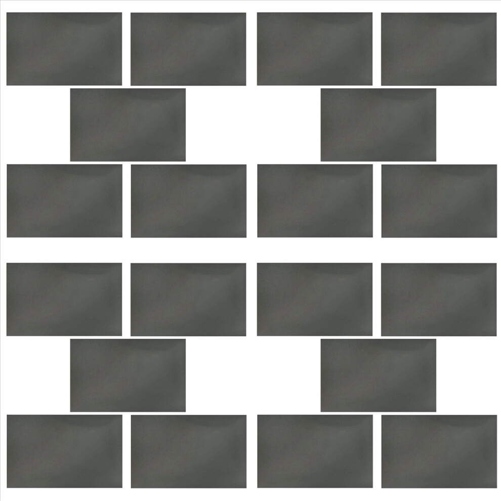 Linear Polarizer Film Lcd/Led Polarized Filter (With Adhesive) 4852609116493
