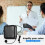 Portable Voice Amplifier Mini Audio Speaker with Microphone 4