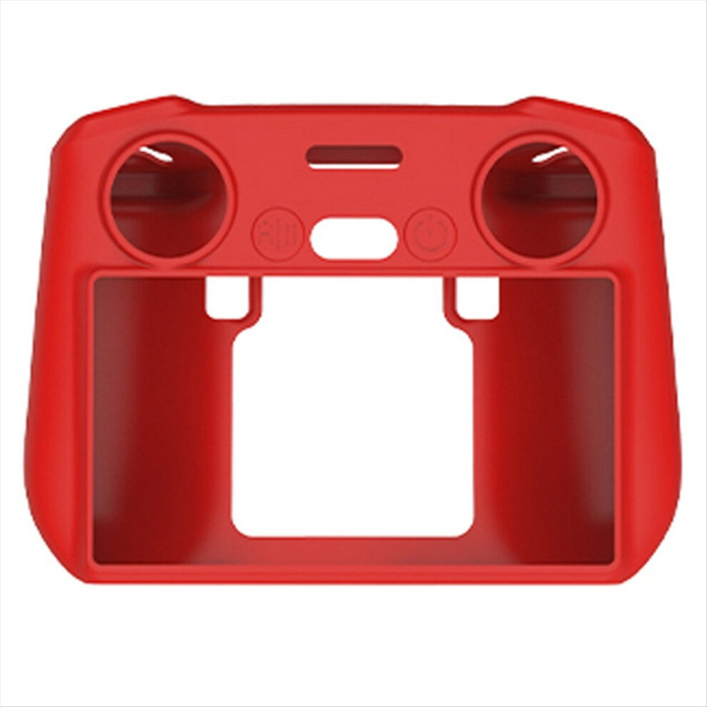 Protective Cover