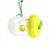 Hornet Trap Hanging Hornets Bee Fly Catcher Non-- Tool 6